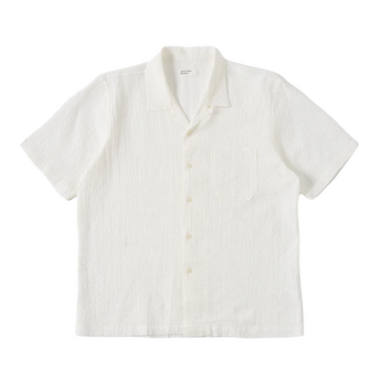 Road Short Sleeve Shirt