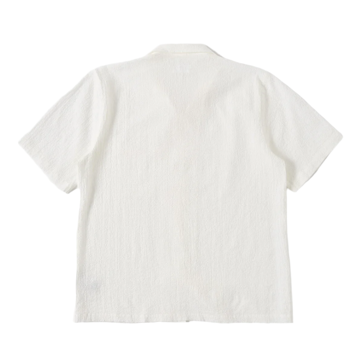 Road Short Sleeve Shirt