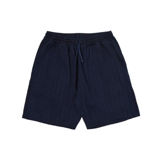 Simple Short