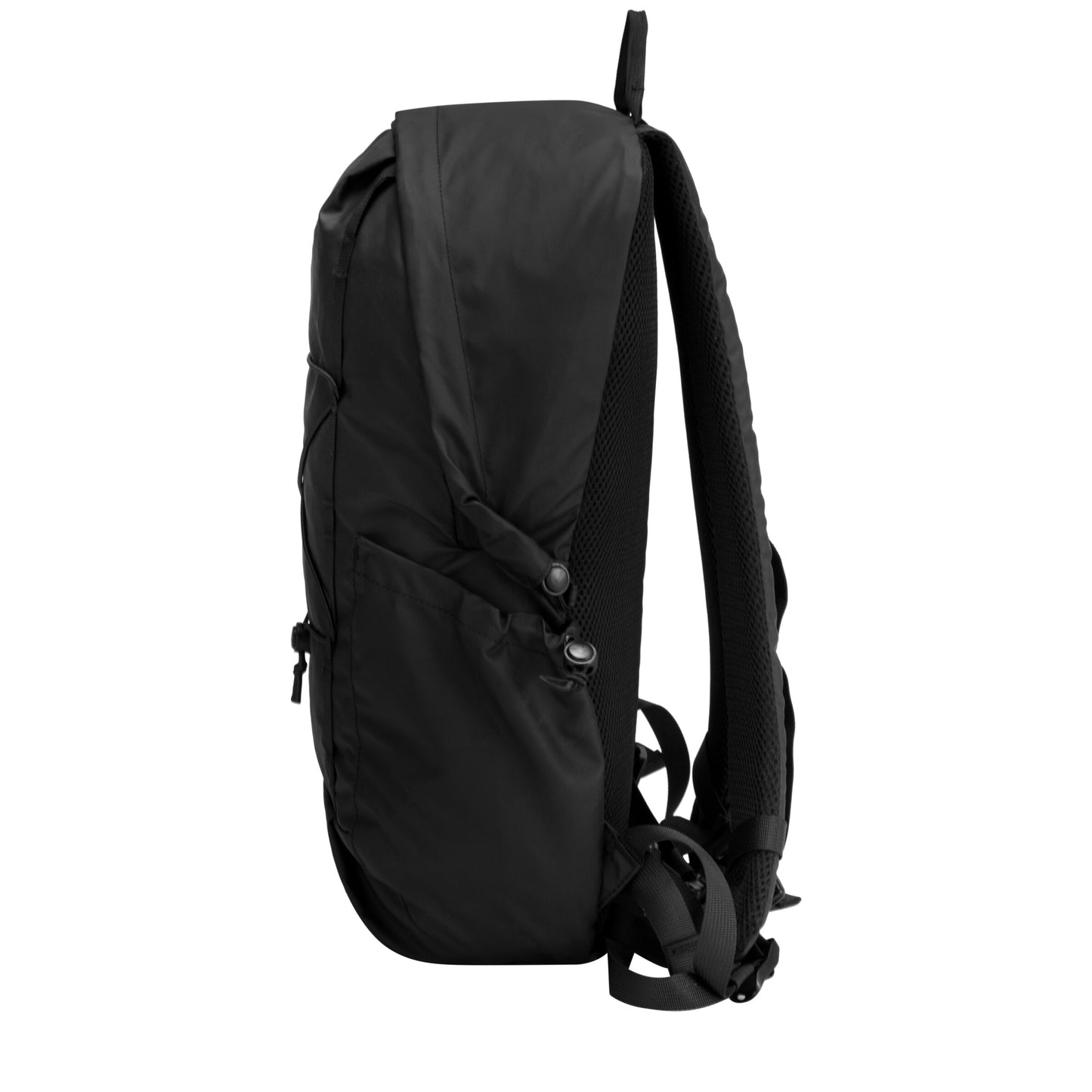 Kiln Hooded Zip Top Backpack