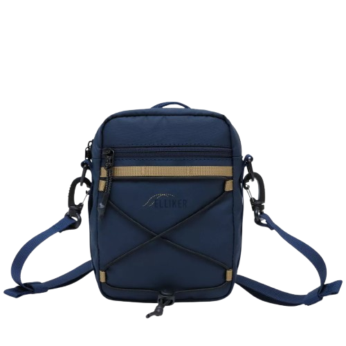 Kep Crossbody Bag 2L