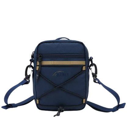 Kep Crossbody Bag 2L