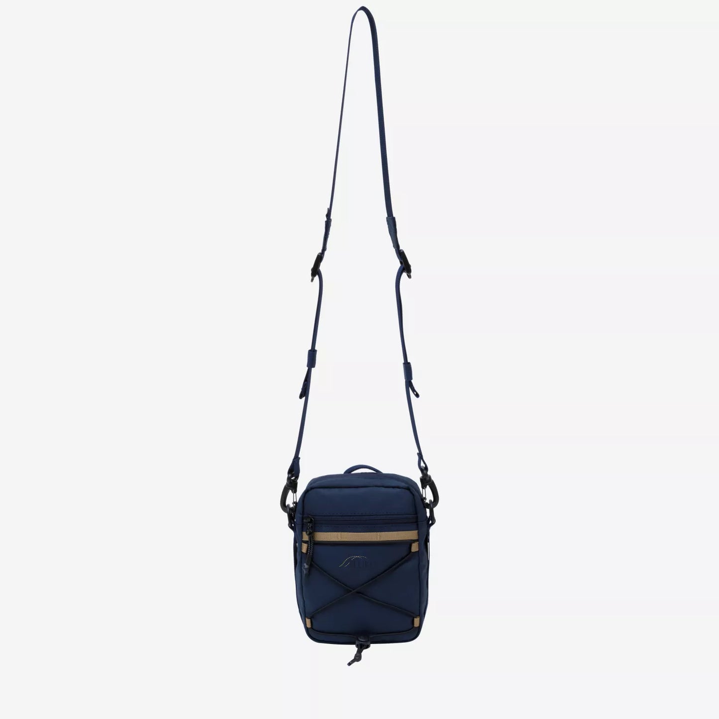 Kep Crossbody Bag 2L