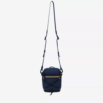 Kep Crossbody Bag 2L