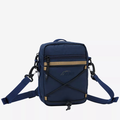 Kep Crossbody Bag 2L