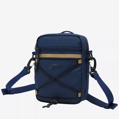 Kep Crossbody Bag 2L
