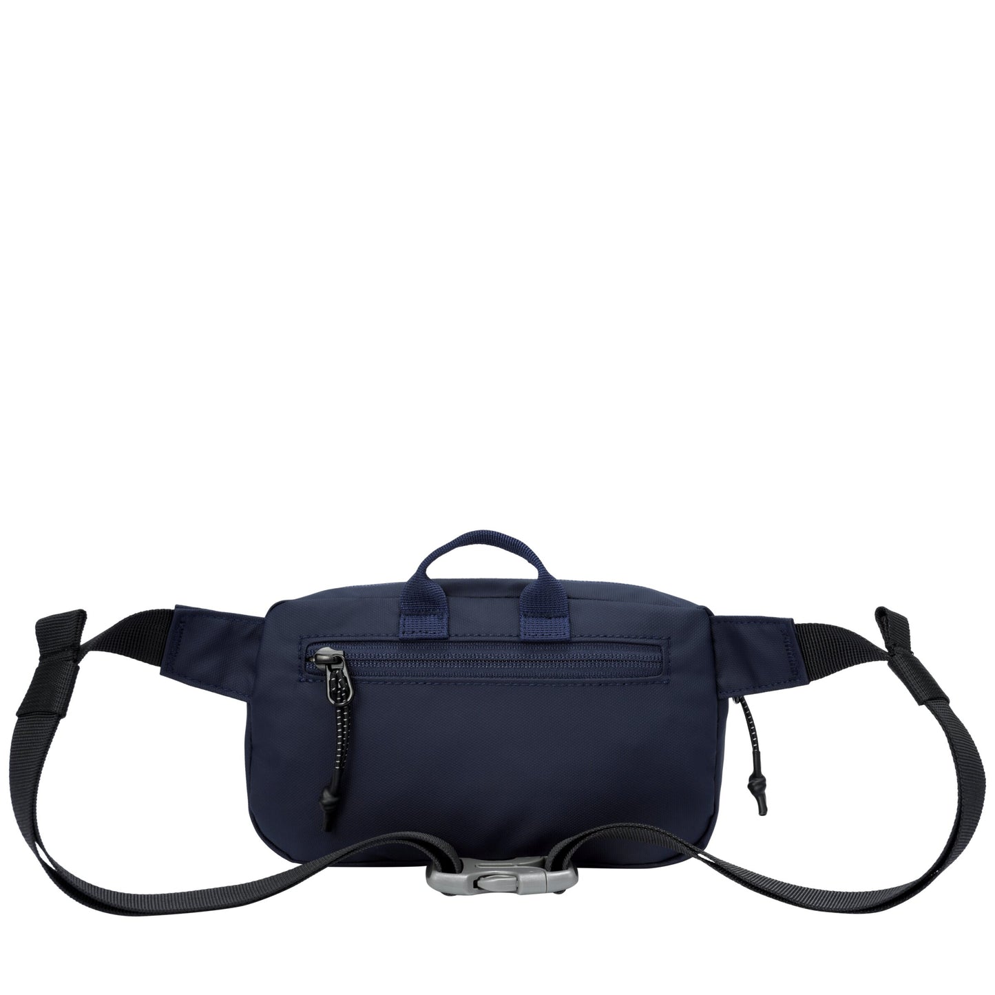 Semer Sling Bag