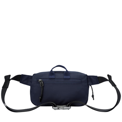 Semer Sling Bag