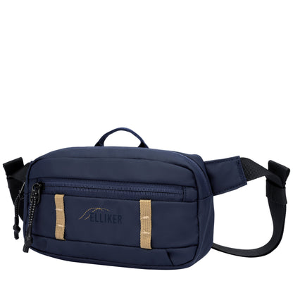 Semer Sling Bag