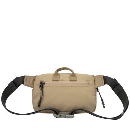 Semer Sling Bag