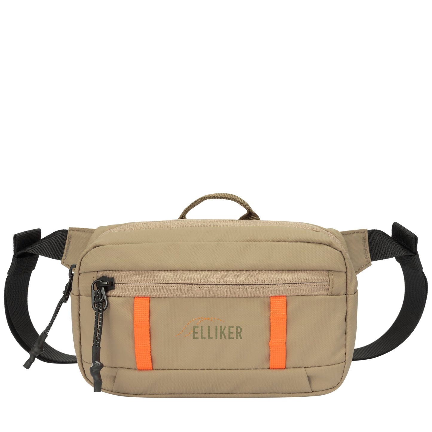 Semer Sling Bag