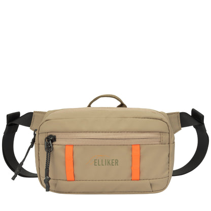Semer Sling Bag