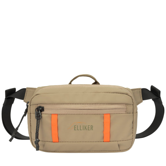 Semer Sling Bag
