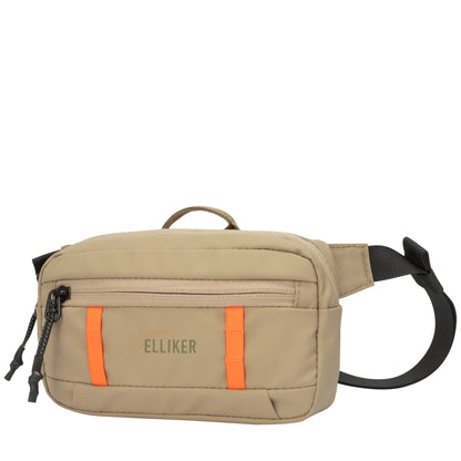 Semer Sling Bag