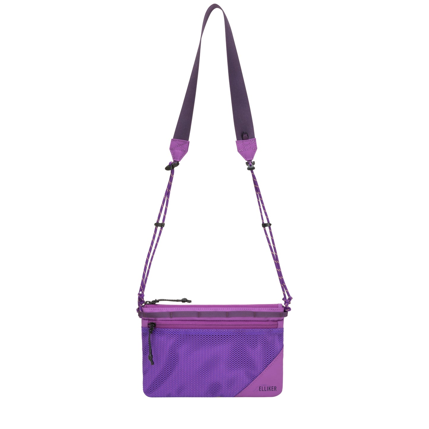 Caley Sacoche Bag