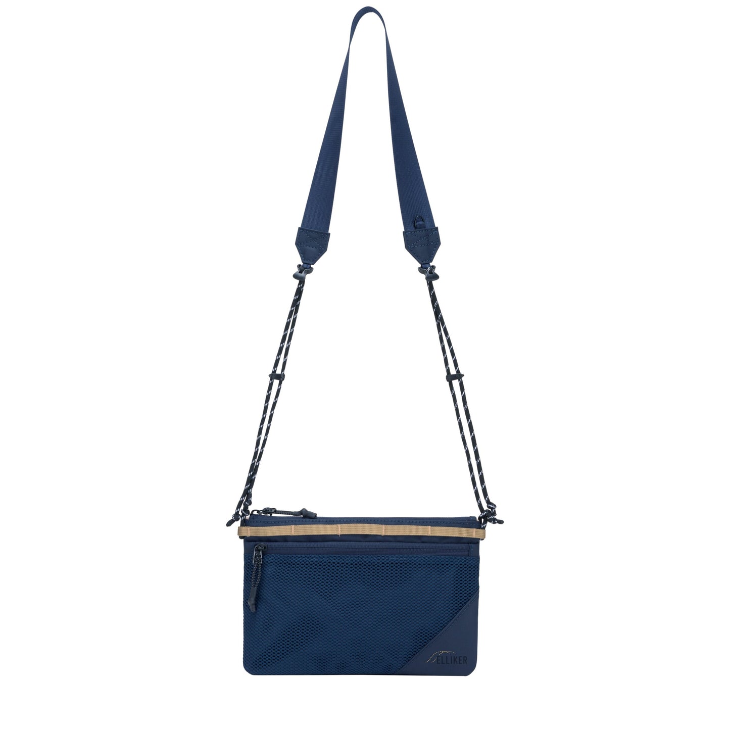 Caley Sacoche Bag