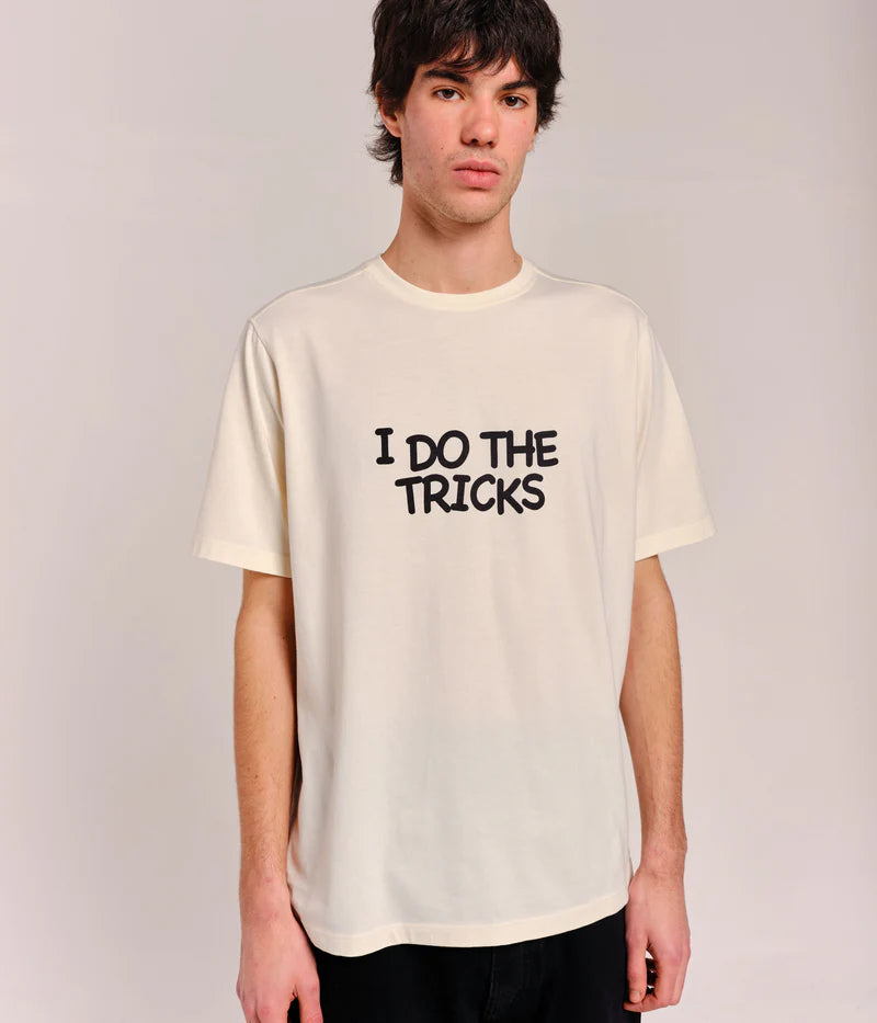 Too Real T-Shirt