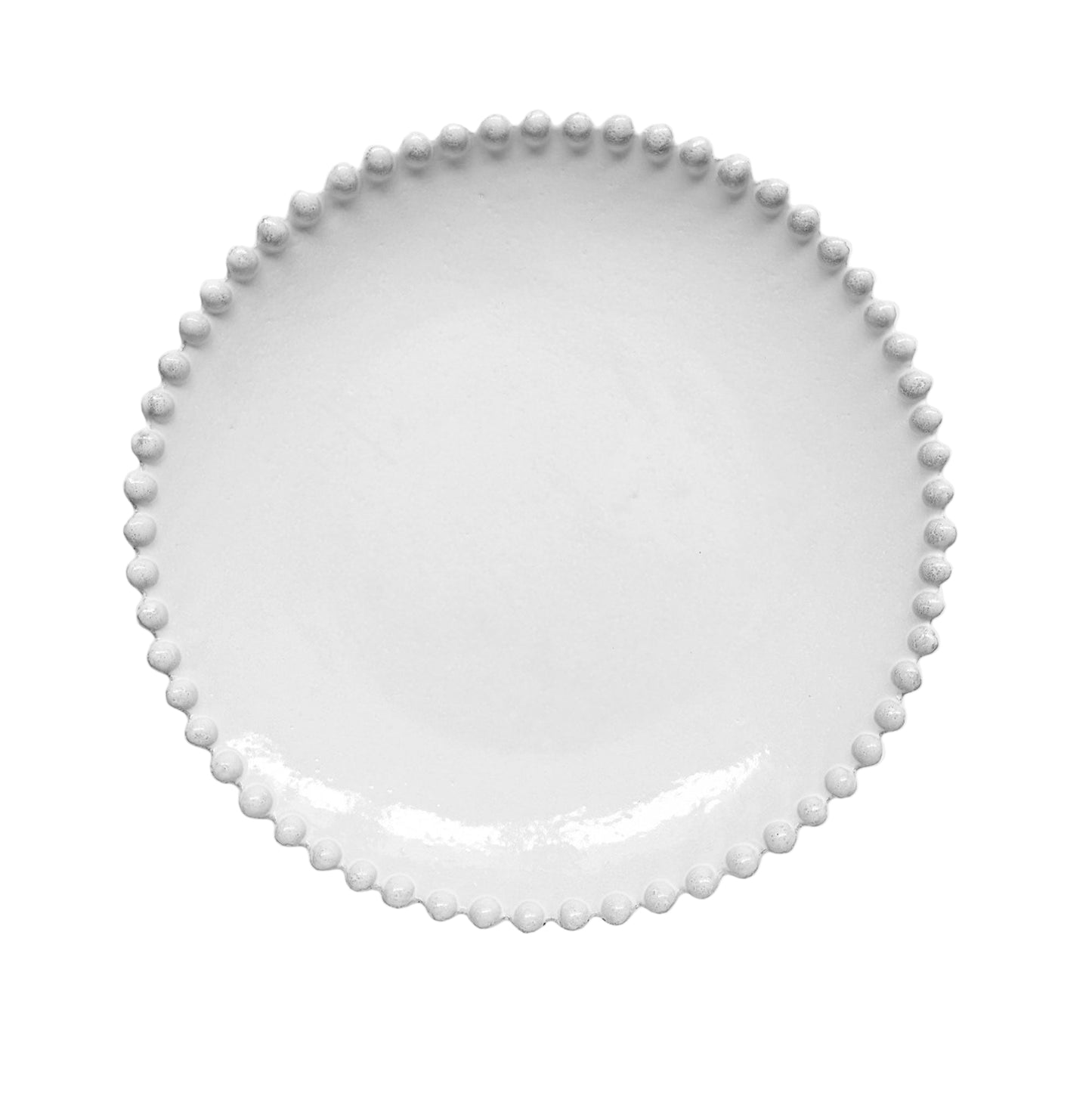 Adelaide Side Plate