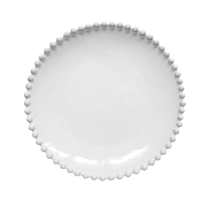 Adelaide Side Plate