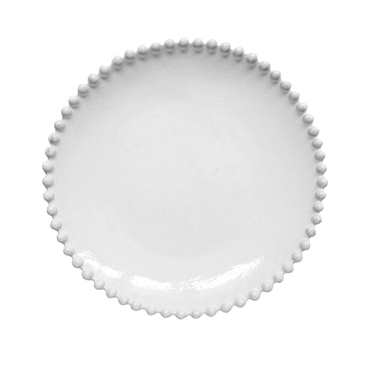 Adelaide Side Plate