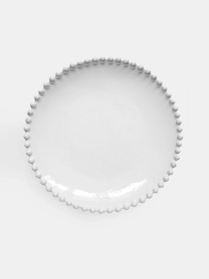 Adelaide Side Plate