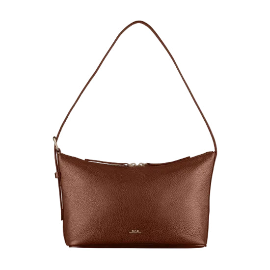 Sac Vera Shoulder