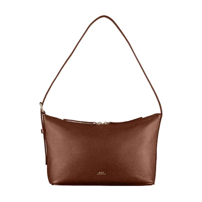 Sac Vera Shoulder