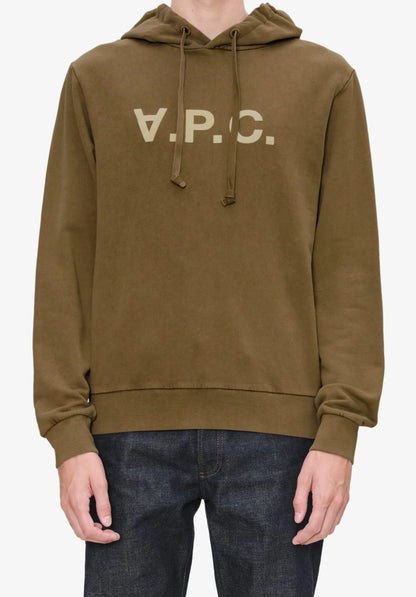 Hoodie Standard Grand Vpc