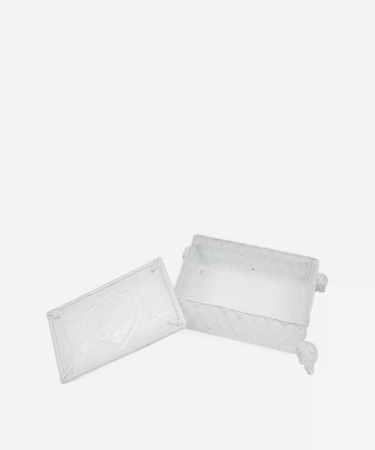 Astier de Villatte Shield Box
