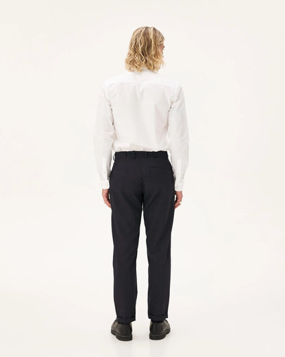 Sienna Pant Night Blue