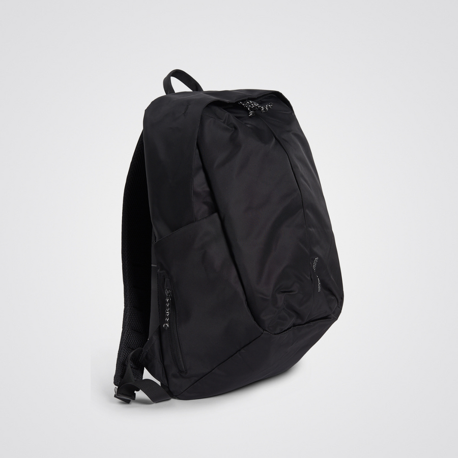 Norse sales projects backpack