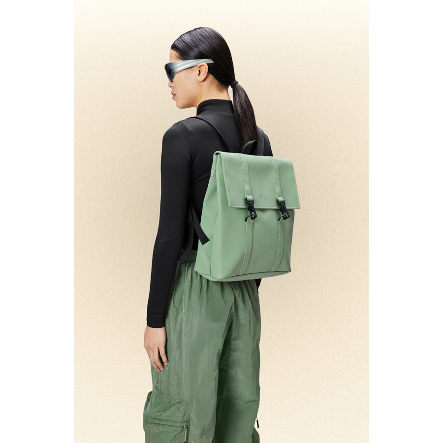 Rains bag msn Clearance