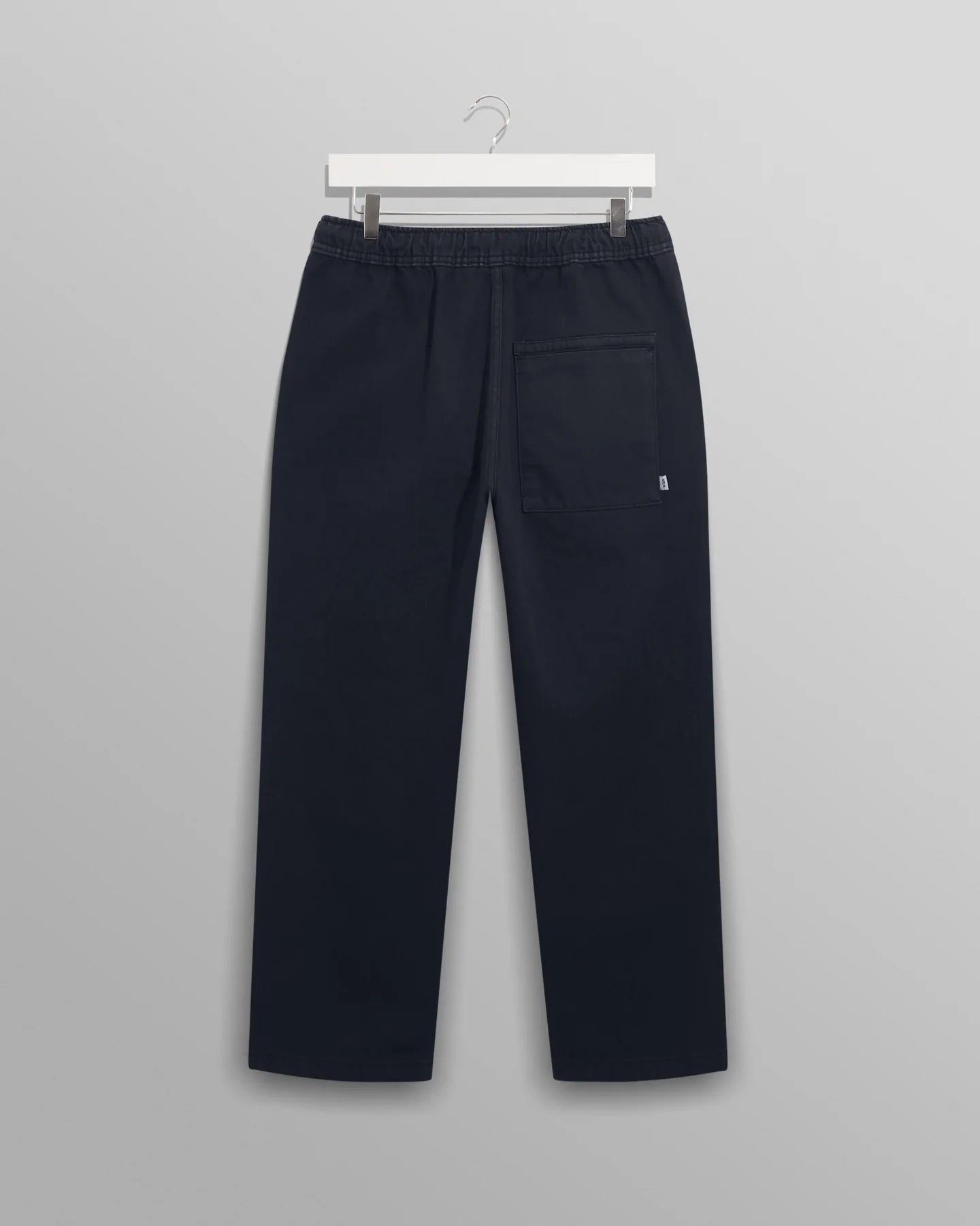 Kurt Trouser Navy