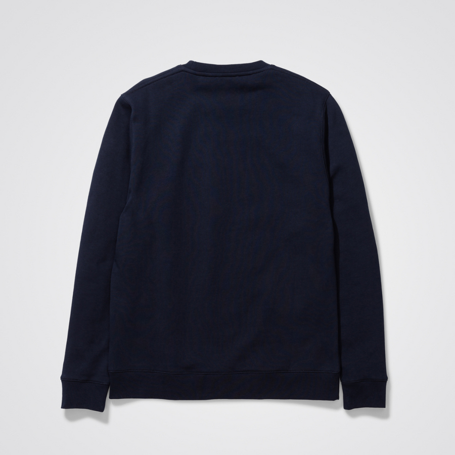 Vagn classic crew sales