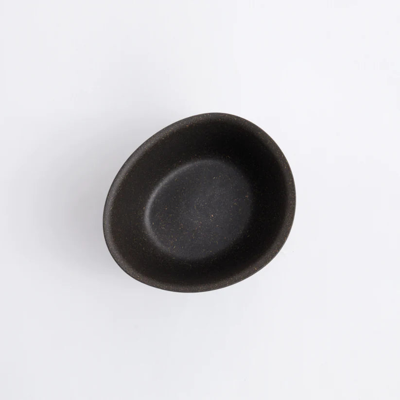 Solo Tableware Black