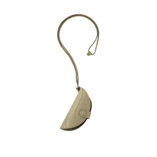 Taco Keyring