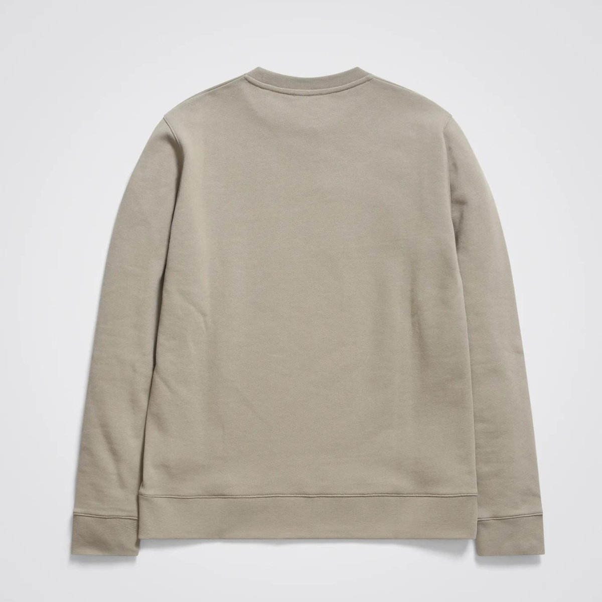 Vagn Classic Crew Sand