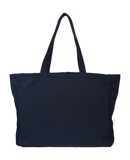 Rue Madame Diane Shopping Tote