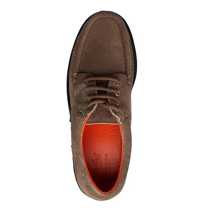 Thiers/Jannu Noire-Vel Graphite