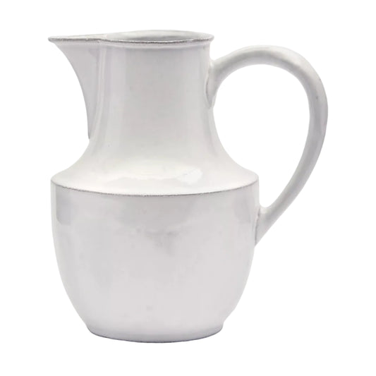 Astier de Villatte Istanbul Pitcher