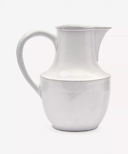Astier de Villatte Istanbul Pitcher
