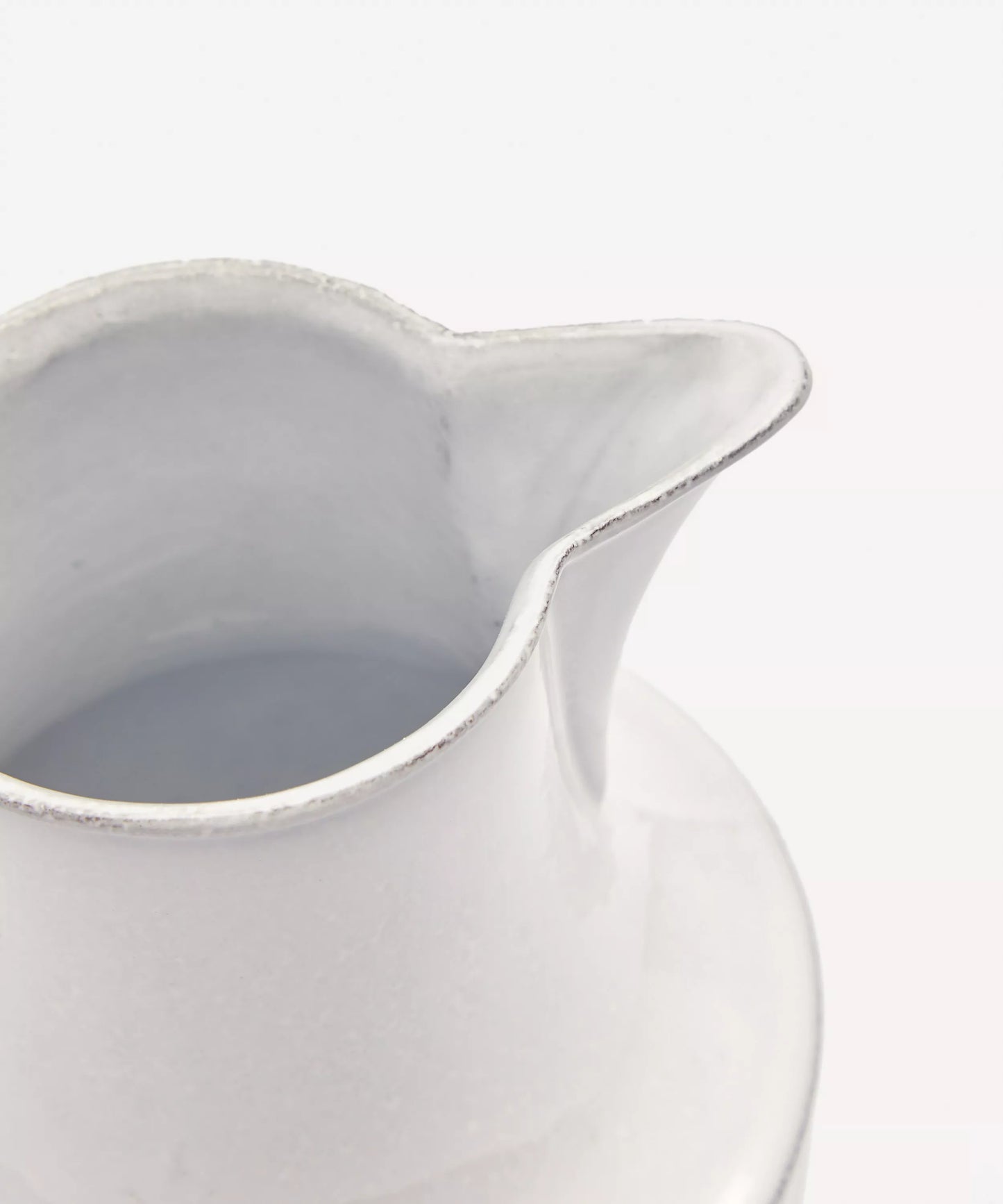 Astier de Villatte Istanbul Pitcher
