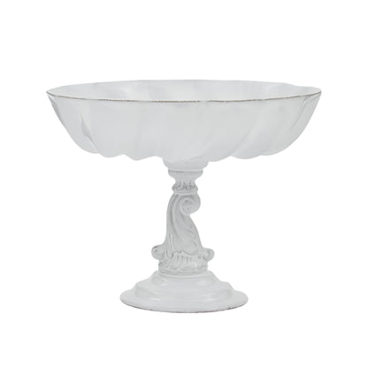 Tom Platter on Stand