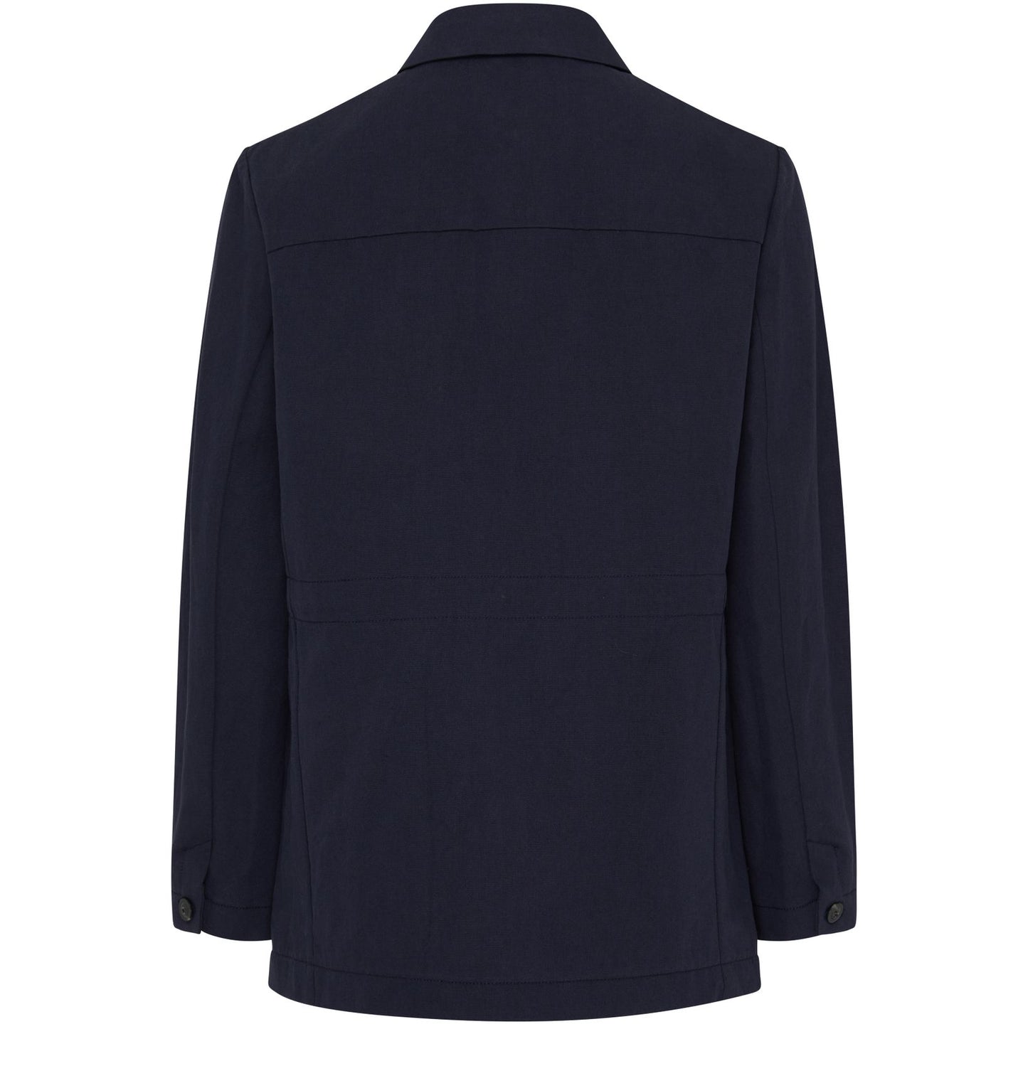 Veste Suzy Dark Navy