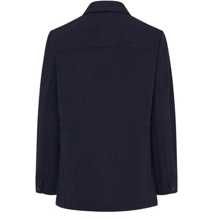 Veste Suzy Dark Navy