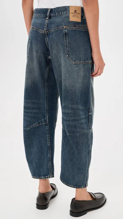 Bella Utility Pant