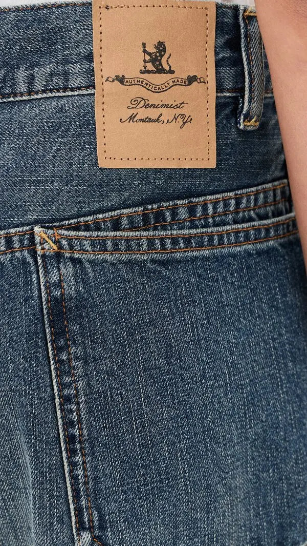 Bella Utility Pant