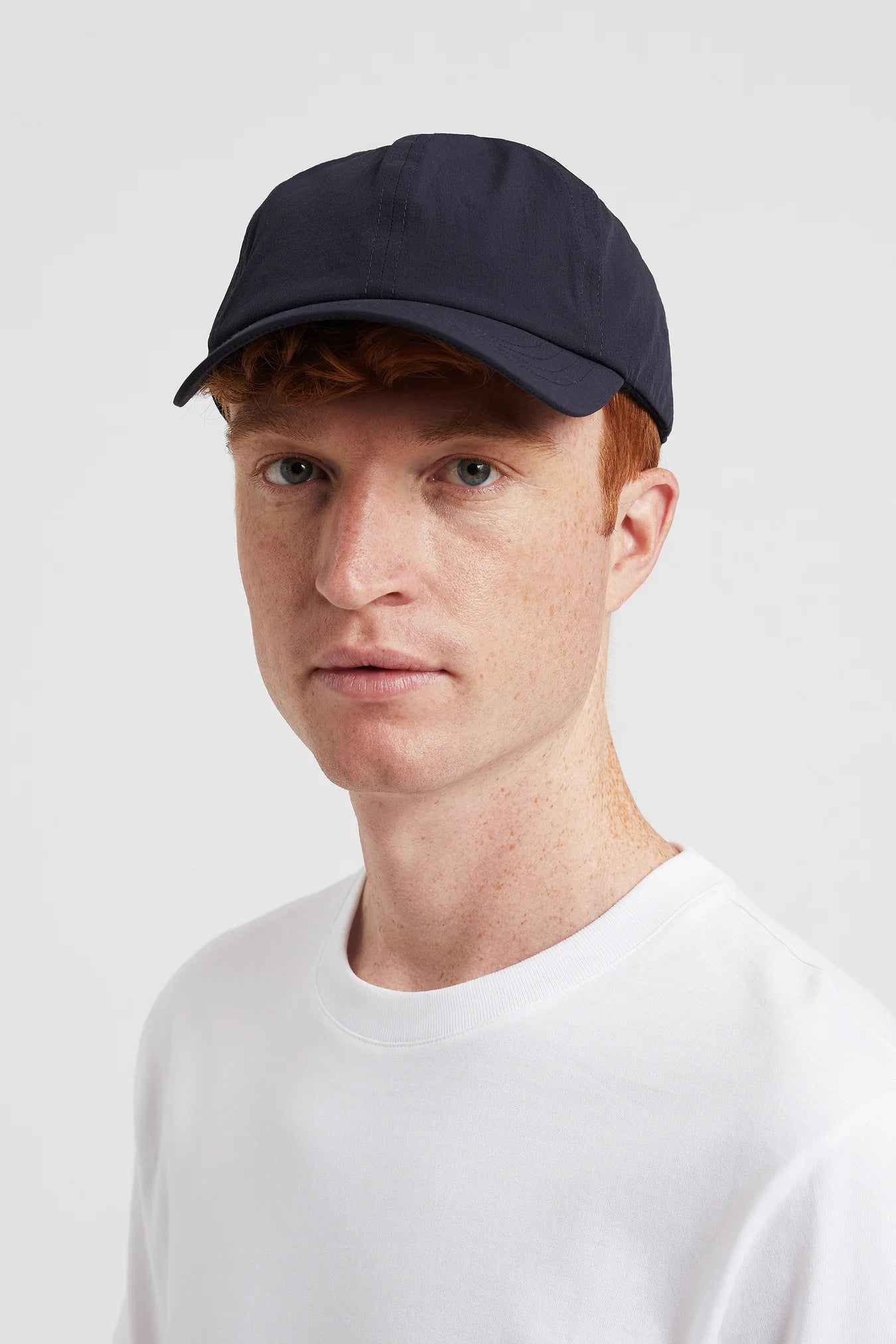 Travel Light Sports Cap