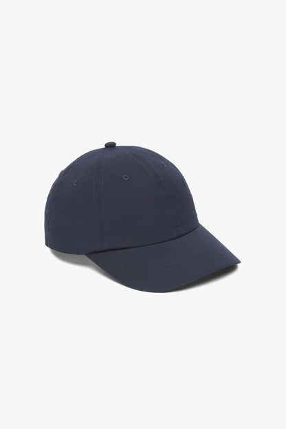 Travel Light Sports Cap