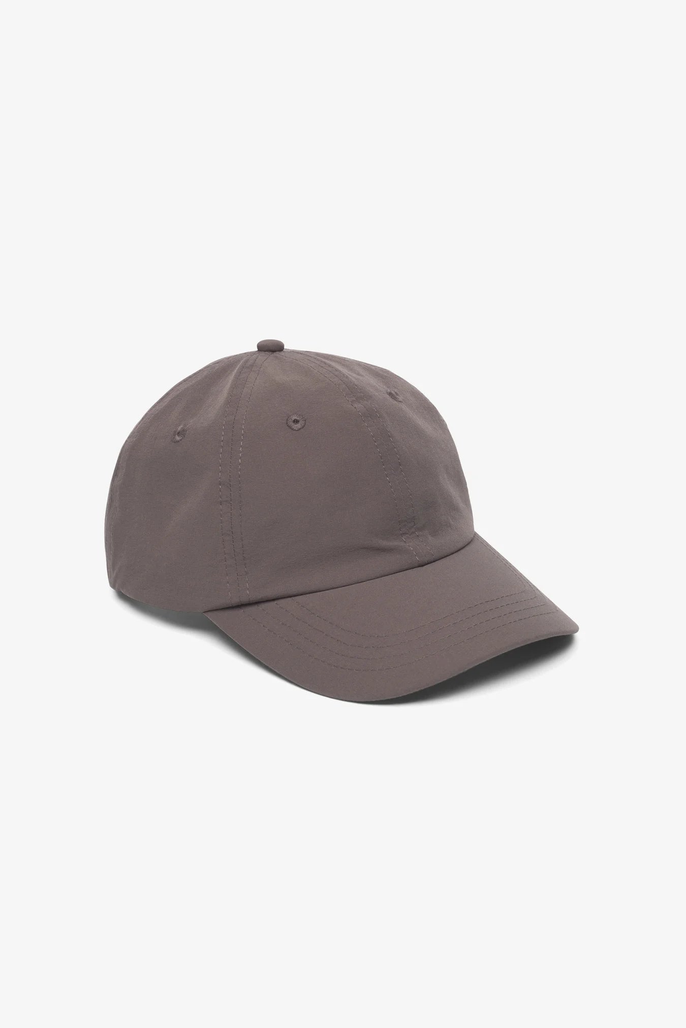 Travel Light Sports Cap